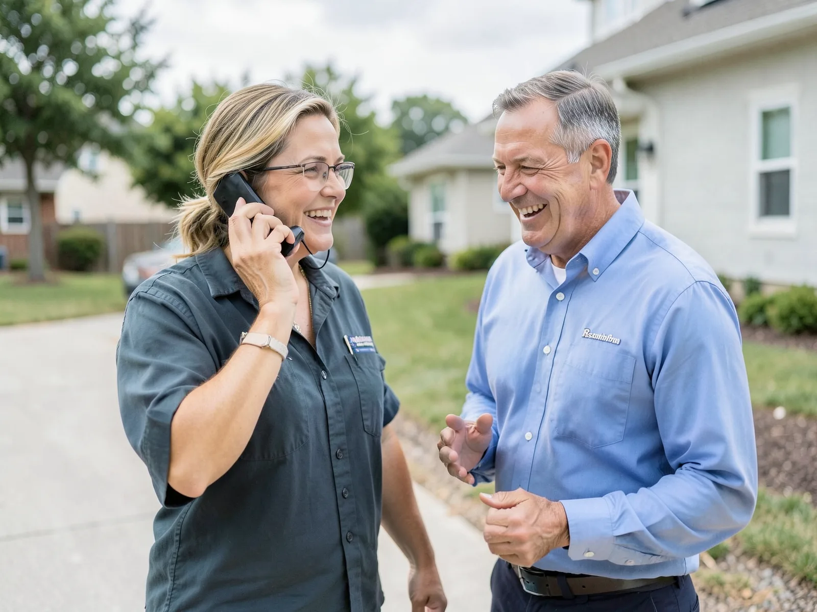 Frequently Asked Questions About Storm Damage Restoration in Mountain Home Afb, ID